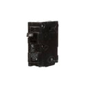 Siemens Q120 20A 120V Single Pole Type QP Circuit Breaker