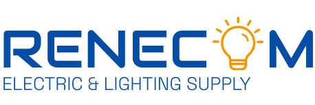 Renecom Lights