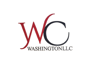 Washington Corp.