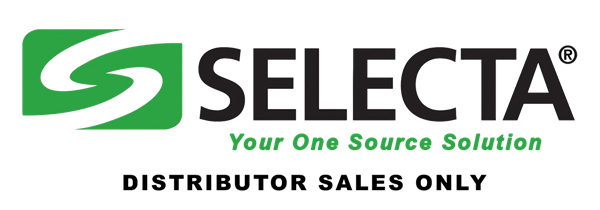 Pt Selecta Selecta – Renecom Lights