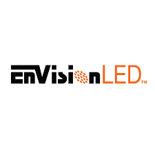 EnvisionLED