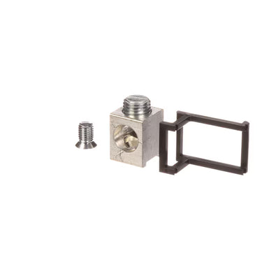 Siemens ECLK1-2 Neutral Lug Kit | #4–2/0 AWG Load Center Accessory