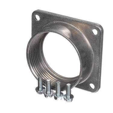 Siemens ECHS250 2.5" HS Type Hub | Load Center Accessory UL Listed