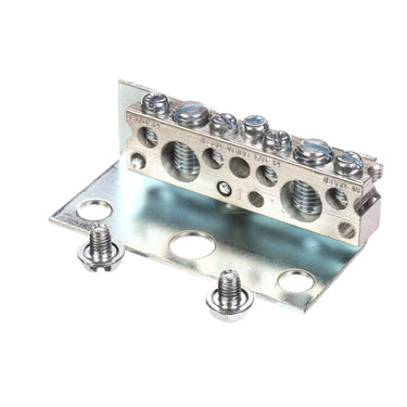 Siemens ECLX069M Neutral/Ground Bar Kit 70–100A Load Center Accessory