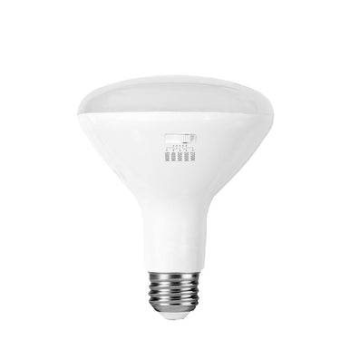 ESL VISION LED BR30 8W Light Bulb 5cct