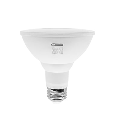 ESL Vision LED PAR30 10W Light Bulb 5CCT