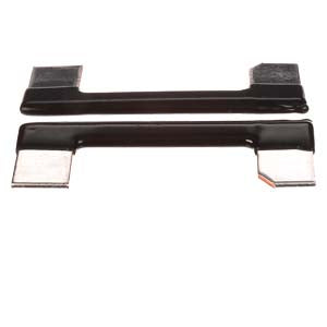 Siemens ECJS Bypass Jumpers | 200A Surface-Mount Residential