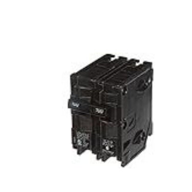 Siemens Q2100 Double Pole 100A Type QP Circuit Breaker
