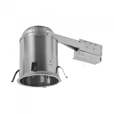 Lighting Spot 26 6" IC LED HOUSING REMODELING CAN
