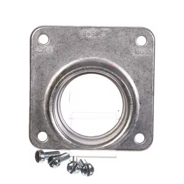 Siemens EC38598 Conduit Hub | 1-1/2 in. RX Type, UL Listed