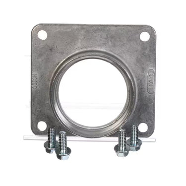 Siemens ECHS200P 2" HS Metallic Hub | Load Center Accessory