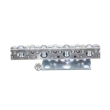 Siemens Murray ECLX072MP Grounding Bar Kit | 11-Position Accessory