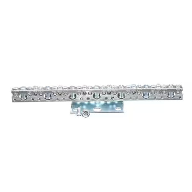 Siemens ECLX075M Grounding Bar Kit | Murray Load Center Accessory