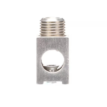 Siemens ECLK2 Neutral Lug Kit | #4–2/0 AWG EQIII Load Center Accessory