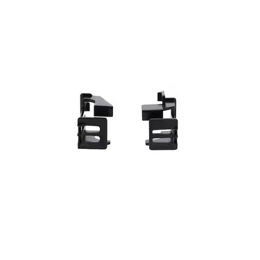 Siemens ECLTB1 Line Terminal Barrier | For EQ Main Breakers 100–125A